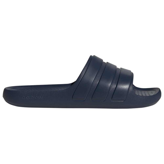 Adidas Adilette Flow